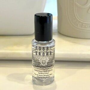 BOBBI BROWN Soothing Cleansing Oil,‎ 0.5oz